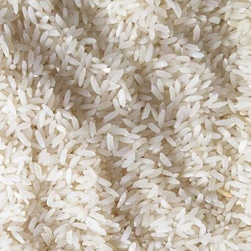 Sona Masoori Raw Rice