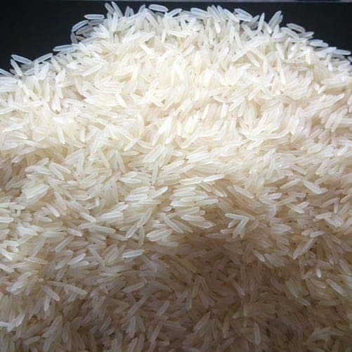 Sugandha Steam Basmati Rice